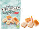Торта Lonka Soft Fudge Birthday 160гр