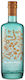 Gin 500ml
