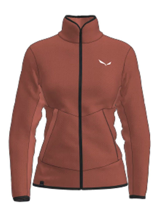 Salewa
