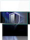 3mk Opel Astra Ultimate 2026 Bladeshield Ecran Central