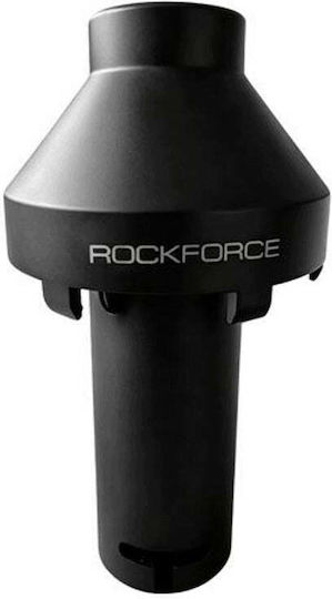 Rockforce Καρυδάκι Πίσω Πλήμνης Άξονα Mercedes-benz Man
