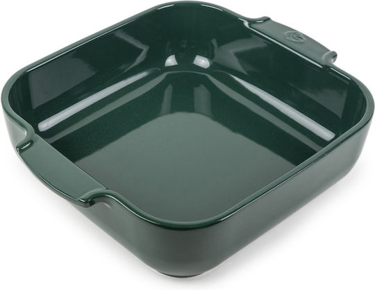 Peugeot Ceramic Dutch Oven