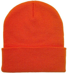 Brims and Trims Brims and Trims