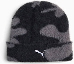 PUMA PUMA