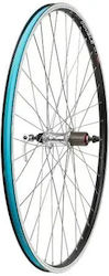 Crosser Partea Din Spate Moyeux De Bicicletă Crosser Partea Din Spate Moyeux De Bicicletă