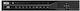 BCS BCS-L-NVR3202-A-4KE(2) NVR Устройство за запис 32 Канала с Анализ 4K