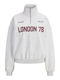 Women's Sweatshirt Grey