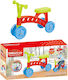 ToyMarkt ToyMarkt Kinder Balancefahrrad