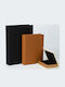 Set Dekorative Boxen Hölzernes Im Buch-Design 3 Stück