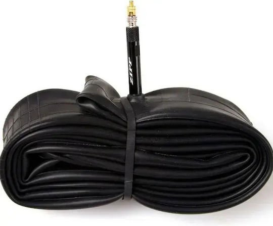 Zipp Cameră De Aer Pentru Anvelope De Bicicletă 28 Tangente Sl Butyl Presta 37mm 700 X 28-32mm