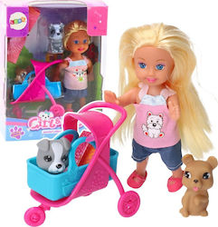 Lean Toys Σετ για 3+ Ετών