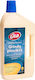 Liquid Floor Cleaner 1lt
