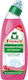 Frosch Briochin Allzweckreiniger Flüssig Allgemeine Verwendung 750ml