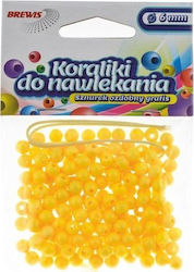 Brewis Mărgea De Mână Galbenă 16gr