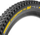 Pirelli Scorpion Fahrradreifen Straße und Berg 29" x 2.4"