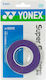 Yonex Super Grap Tennis Overgrips X 3 Lila