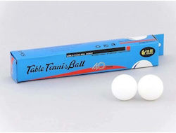 Adar Ping Pong Balls 6 Pieces Adar Ping Pong Balls 6 Pieces