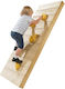 Showood Showood Kletterzubehör 34273-1