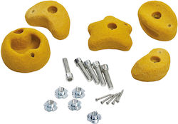 Showood Showood Kletterzubehör 34273-1