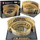 Cuburi de construit Colosseum pentru 14+ Ani 6466 bucăți