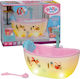 ZAPF Creation Baby Born Mobilier Bathtub
