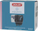 Zolux Aquarium Accessories