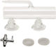 Sera Aqua Natura Glass Artemia Hatching Incubator 7 Cm