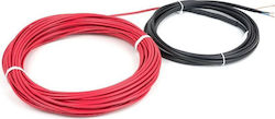 Devicomfort 150t Underfloor Heating Cable 150w 230v 0.5x2m 83030562 Devicomfort 150t Underfloor Heating Cable 150w 230v 0.5x2m 83030562