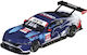 Carrera Digital 124 Ford Mustang Gt3 "ford Performance No.64"