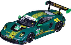 Carrera Digital 124 Porsche 911 Gt3 R "wright Motorsports No.24" Carrera Digital 124 Porsche 911 Gt3 R "wright Motorsports No.24"