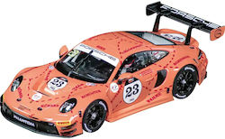 Carrera Digital 124 Porsche 911 Gt3 R "phantom Global Racing No.23" Suzuka 2025 Carrera Digital 124 Porsche 911 Gt3 R "phantom Global Racing No.23" Suzuka 2025
