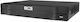 BCS BCS-L-NVR0401-4KE(2L) Înregistrator NVR cu 4 canale cu rezoluție 4K