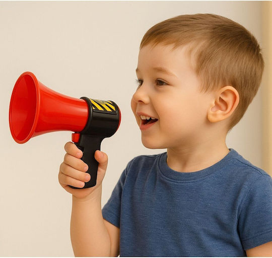 Lean Toys Интерактивна игра за 3+ години