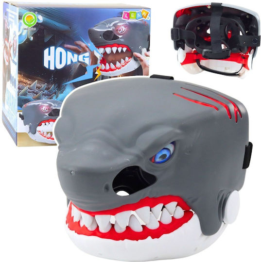 Lean Toys Διαδραστικό Παιχνίδι για 4+ Ετών