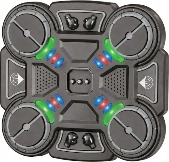 Lean Toys Jucărie interactivă (Diverse modele)