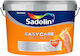 Sadolin Hochtemperatur Easycare 2,5l Weiß Matt