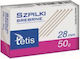 Tetis 100 28mm WIKR-015527