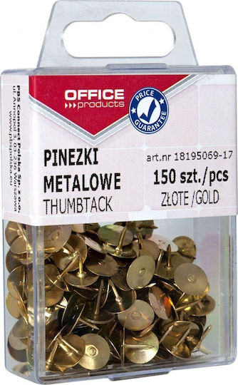 Office Products 150