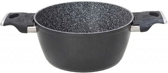 Tognana Βαθιά 2.2lt