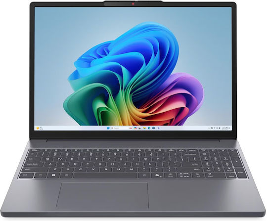 Lenovo IdeaPad Slim 3 16IWC11 16" IPS FHD (Core 5-320/16GB/512GB SSD) (International English Keyboard)
