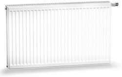 Kermi Radiator Panel 10/300x500 249.4kcal/h
