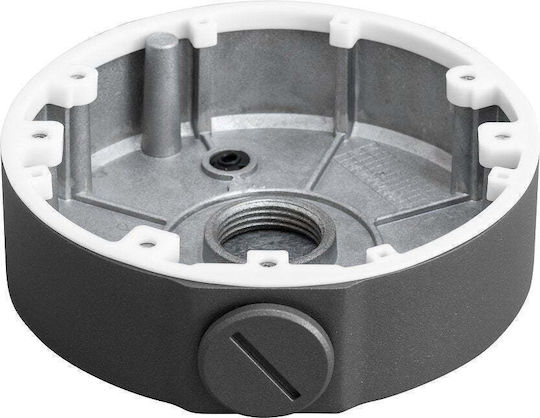 BCS Αξεσουάρ CCTV BCS-P-A172M-G