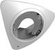 Hikvision Hikvison Ds-1274zj-dm28 Suport