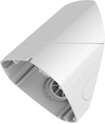 Hikvision Ds-1281zj-dm25-b Montagebügel Hikvision Ds-1281zj-dm25-b Montagebügel