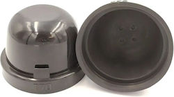 Φούσκα Στεγανοποίησης Dust Cover D105 Carmedia