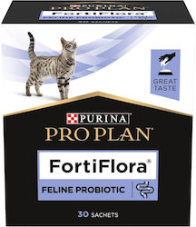 Pro Plan Fortiflora Pro Plan Fortiflora