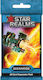 Star Realms (EN)
