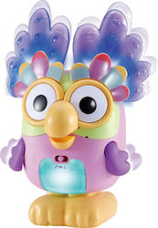 Vtech Бебешка играчка Vtech Бебешка играчка