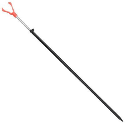 Adjustable Metal Support Baracuda S141-120 60-120 Cm