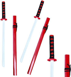 Lean Toys Sabie Pentru Copii